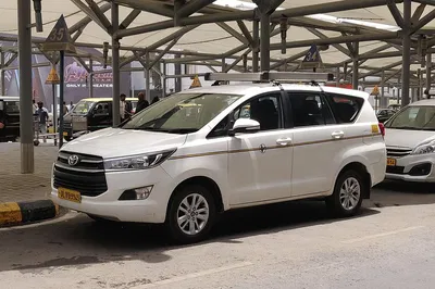 Stress-Free Delhi Arrival: Private Airport Transfer to Your Hotel