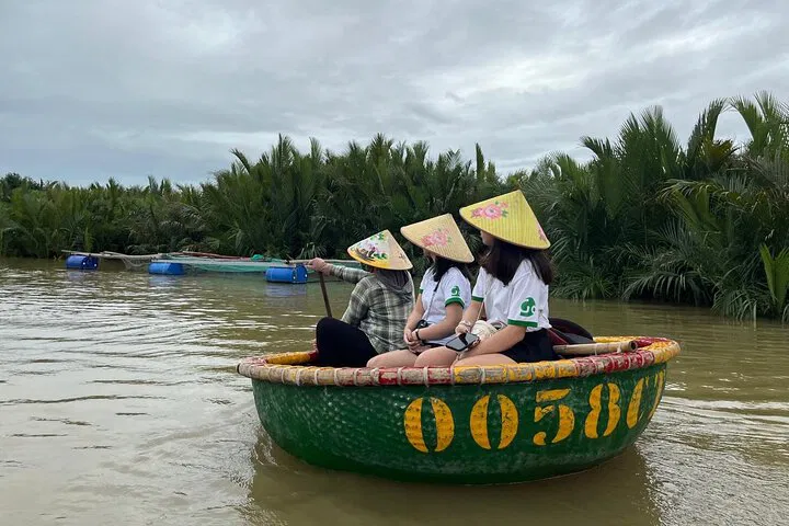 img0