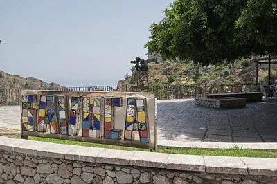 Image 2