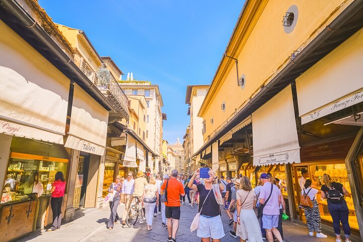 https://images.dyvarcity.com/experience-images/dyvarcity_519029fa79028f0de53992a7e_aa.jpg