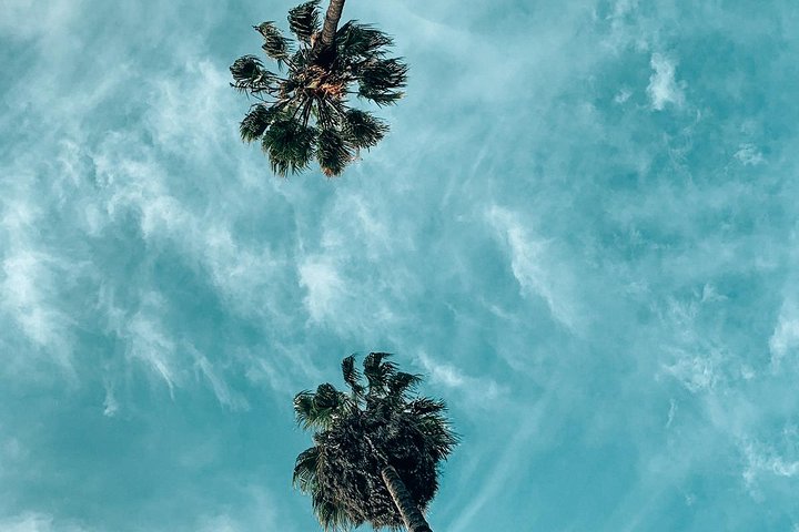 Experience Image img3