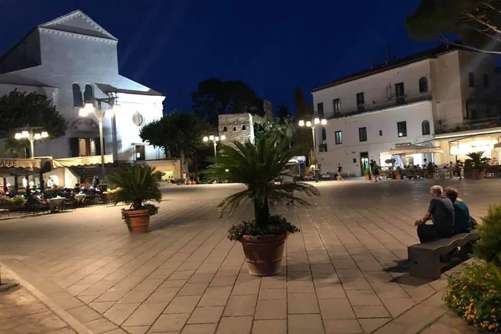 img0