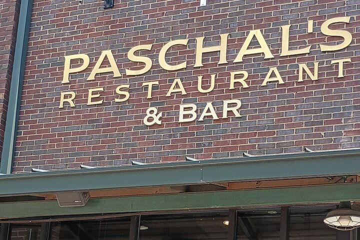 Experience Image img1