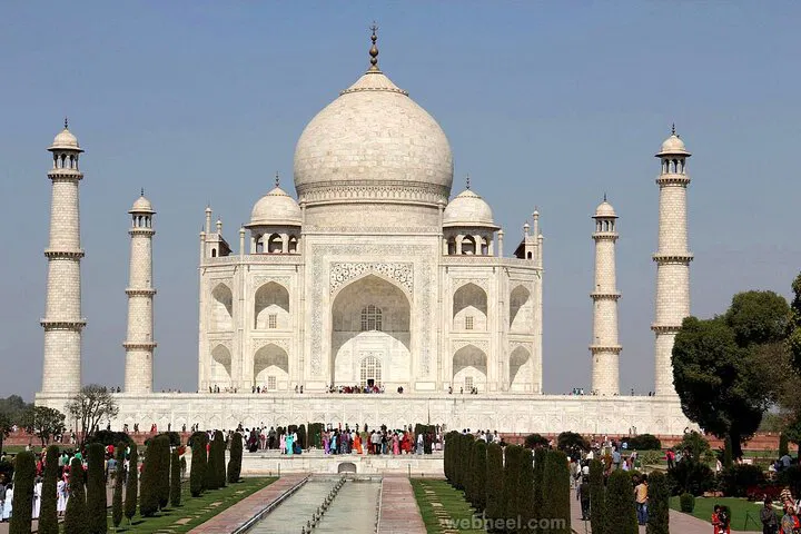 img0