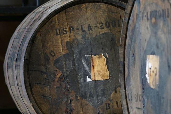 Experience Image img2