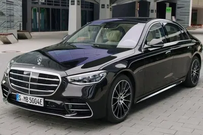Stress-Free Glasgow Airport to Edinburgh City Private Transfer