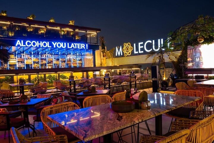 Experience Image img1