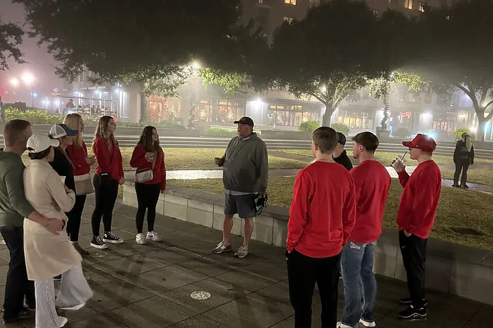img0