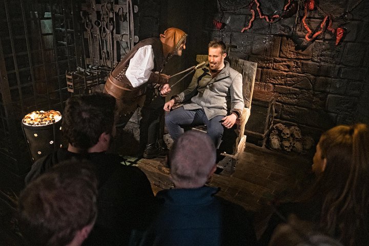 Experience Image img3