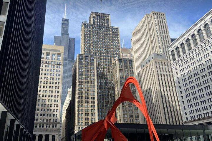 Experience Image img2