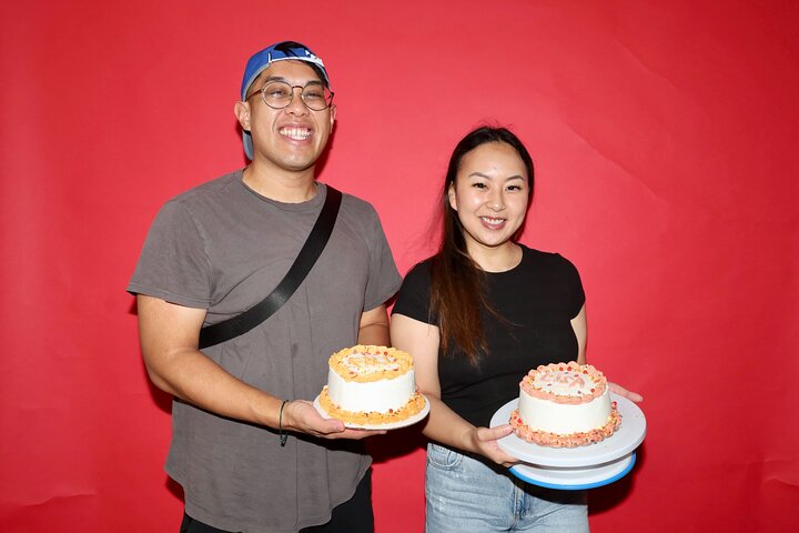 Experience Image img1