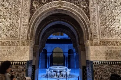 Image 3