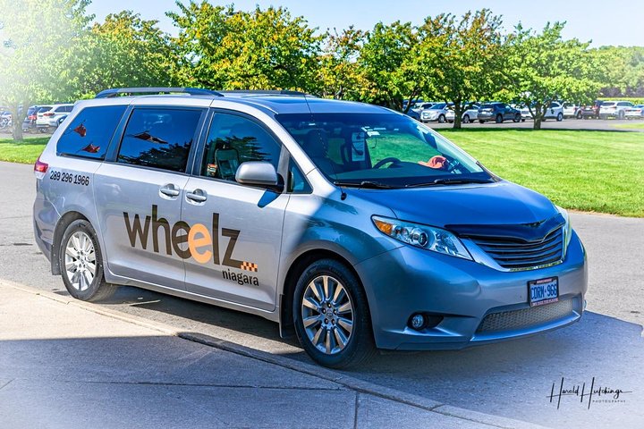 Experience Image img4