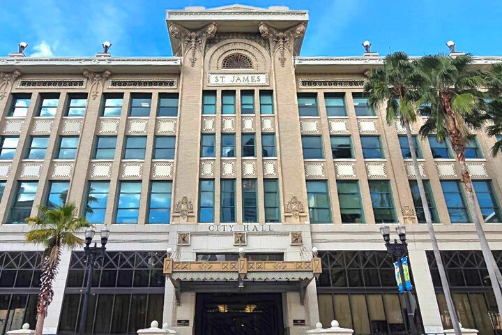 Experience Image img1