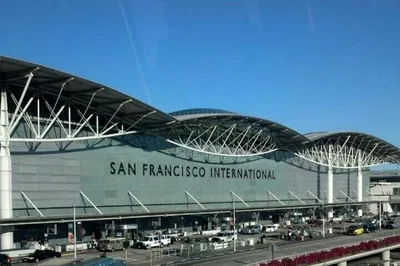 Effortless San Francisco Airport Transfer: Arrive in Style & Comfort
