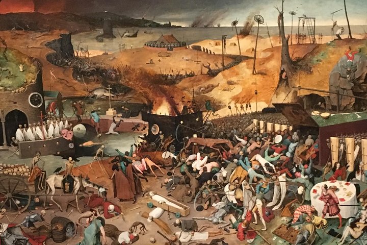 Experience Image img3