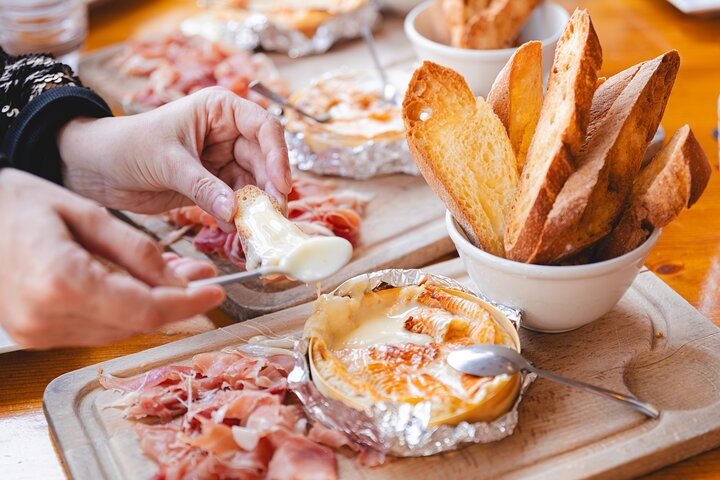 Experience Image img3