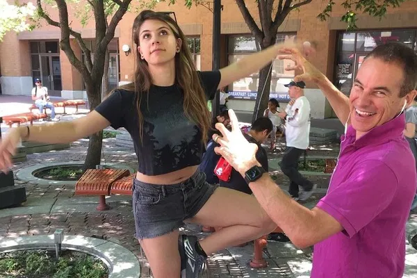 Survive the Undead: Zombie Scavengers Game in Birmingham, AL