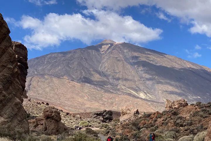 img0