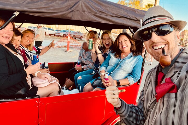 Experience Image img4