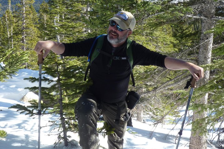 Experience Image img3