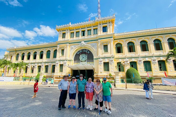 Experience Image img1