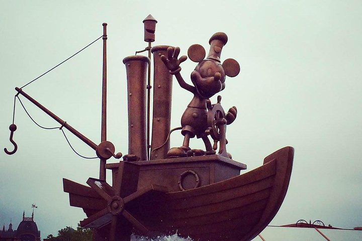 Experience Image img3