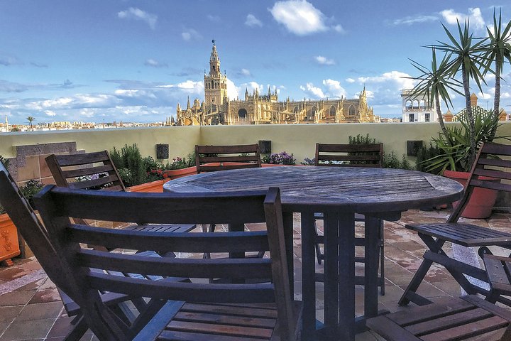 Experience Image img2