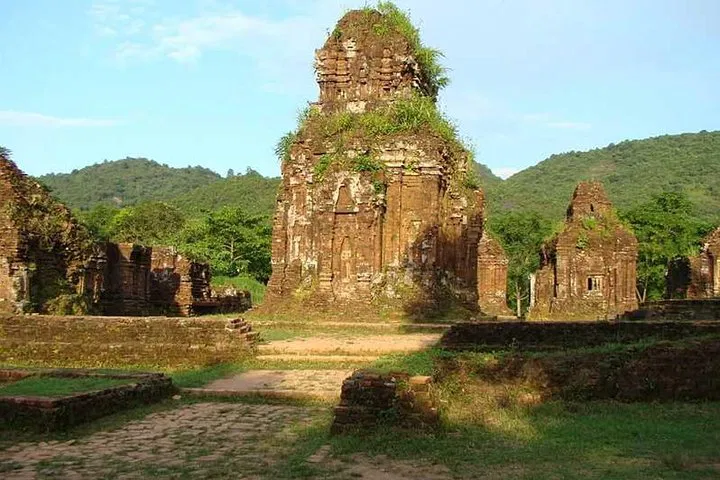 img0