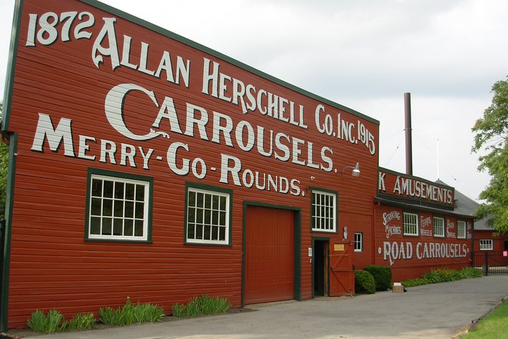 Experience Image img1