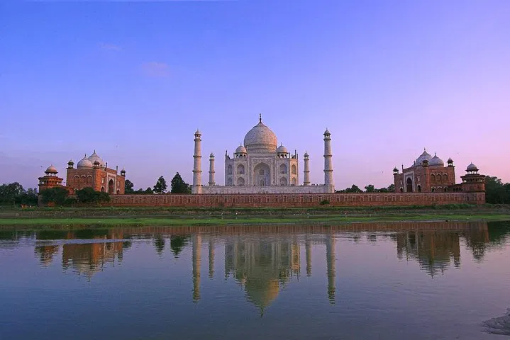 img0