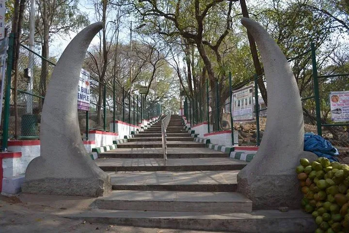 img0