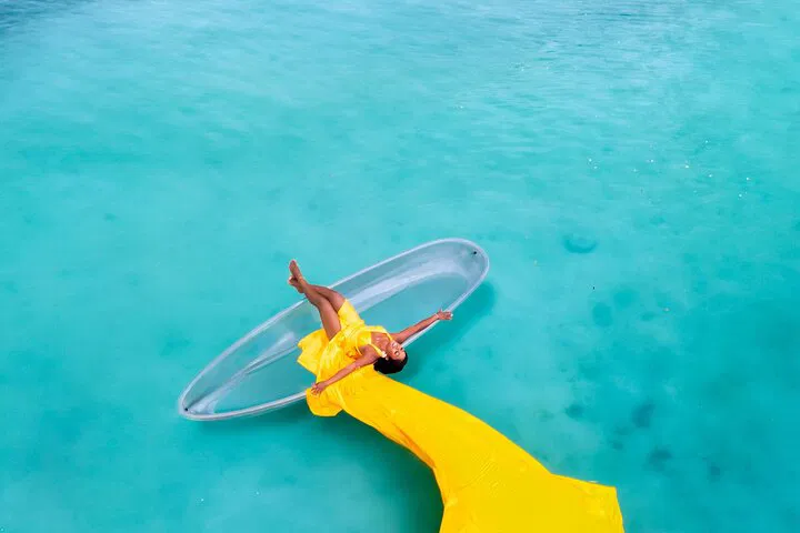 img0