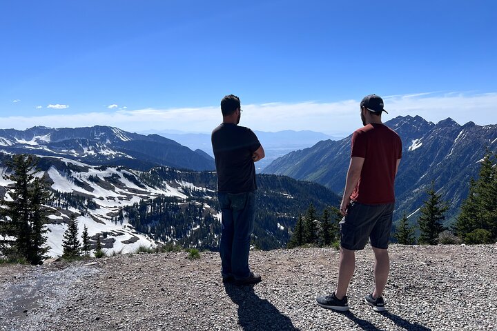 Experience Image img3