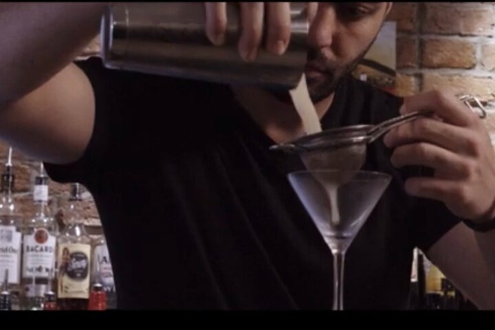 Experience Image img2