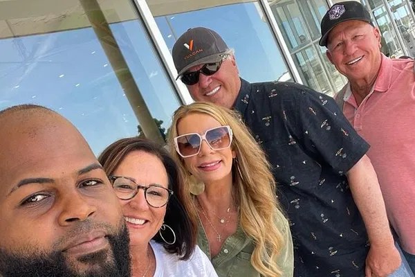 Punta Cana Airport Hotel: Private Transfer Service