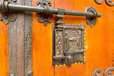 Image 1