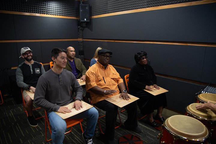 Experience Image img4