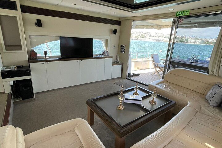 Experience Image img4