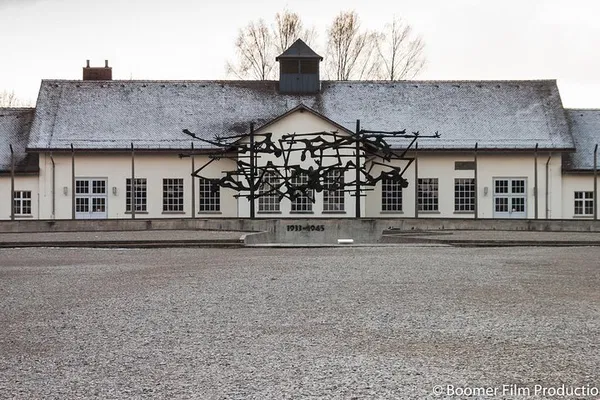 Dachau Memorial Tour from Munich: Book & Save