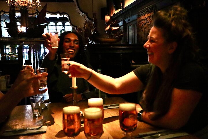 Experience Image img1