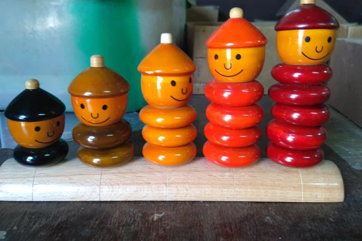 img0