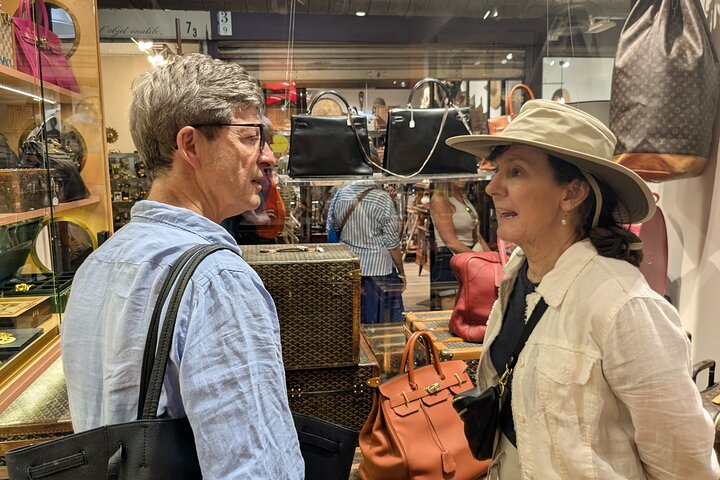 Experience Image img3