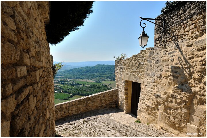 Experience Image img2