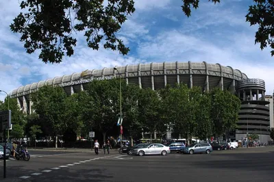 Discover Madrid's Soul: A Private Local's Tour