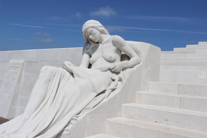 Experience Image img1