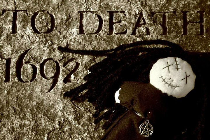 Experience Image img2