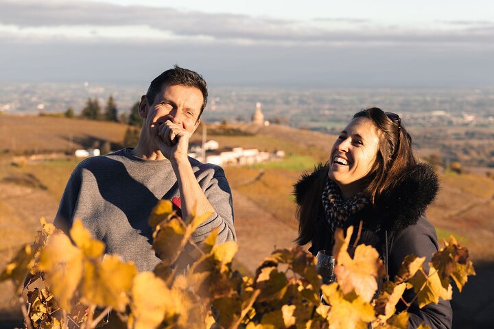 Experience Image img3