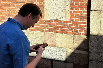Image 1