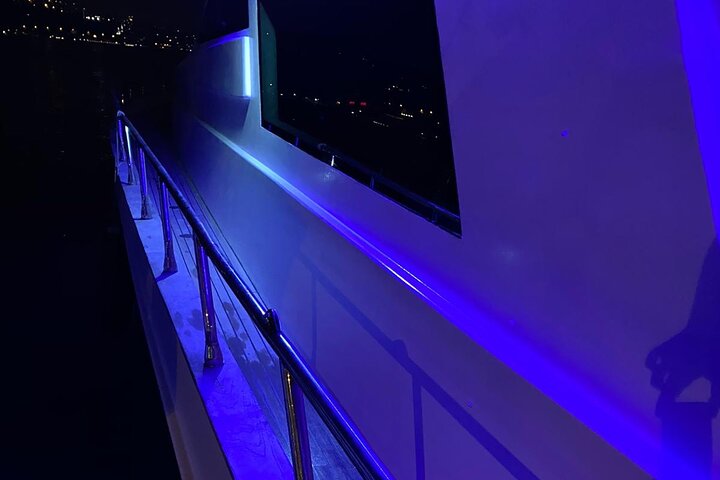 Experience Image img2